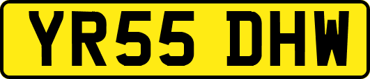 YR55DHW