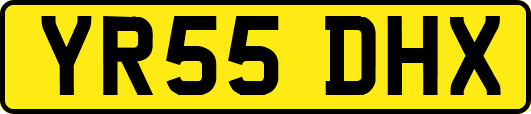 YR55DHX