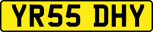 YR55DHY