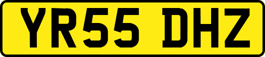 YR55DHZ