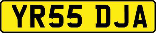 YR55DJA
