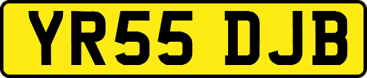 YR55DJB