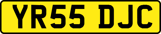 YR55DJC