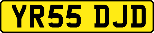 YR55DJD