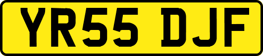 YR55DJF
