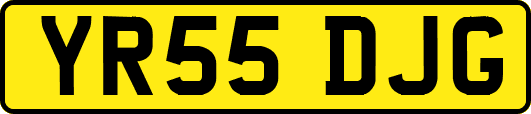 YR55DJG