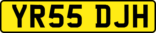 YR55DJH