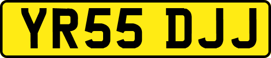 YR55DJJ