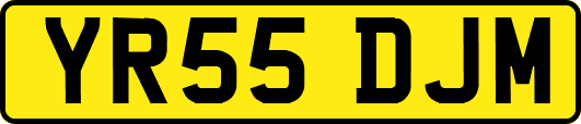 YR55DJM