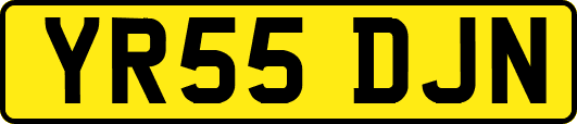 YR55DJN