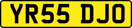 YR55DJO