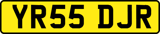 YR55DJR