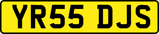 YR55DJS