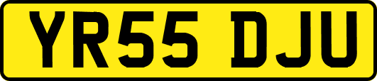 YR55DJU