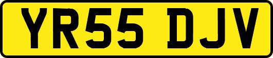 YR55DJV