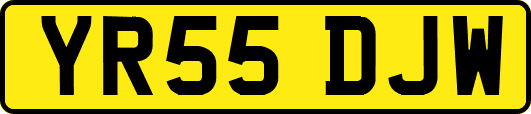 YR55DJW