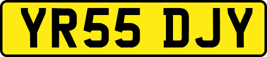 YR55DJY