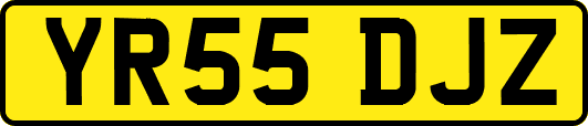 YR55DJZ