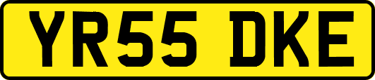 YR55DKE