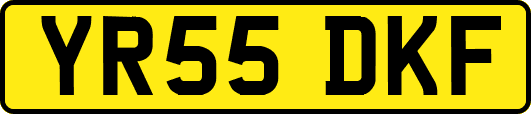 YR55DKF