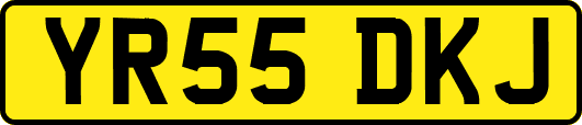 YR55DKJ