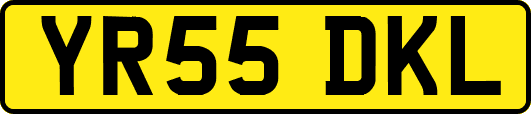 YR55DKL