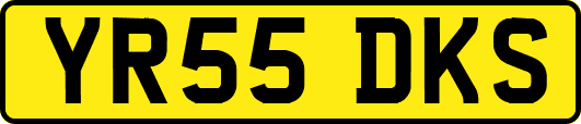 YR55DKS
