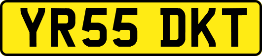 YR55DKT