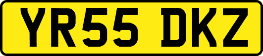 YR55DKZ