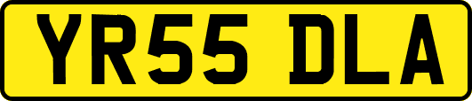 YR55DLA