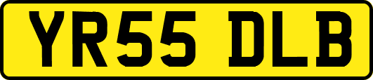 YR55DLB