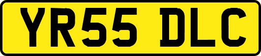 YR55DLC
