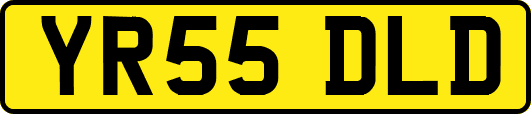 YR55DLD