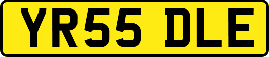YR55DLE