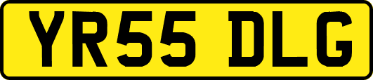YR55DLG