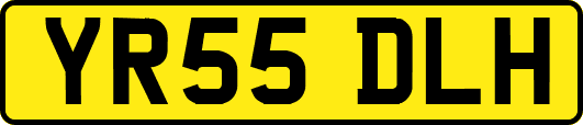 YR55DLH
