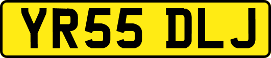 YR55DLJ
