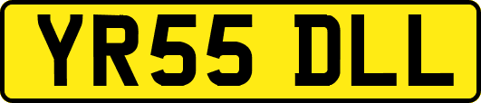 YR55DLL