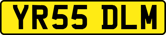 YR55DLM