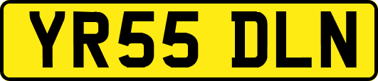 YR55DLN