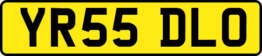 YR55DLO