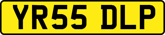 YR55DLP