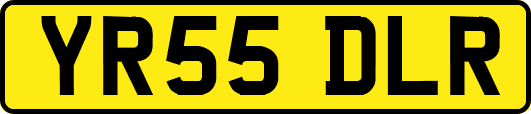 YR55DLR