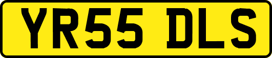 YR55DLS