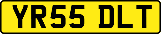 YR55DLT