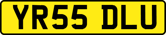 YR55DLU