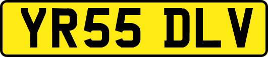 YR55DLV