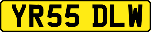 YR55DLW