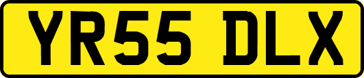 YR55DLX