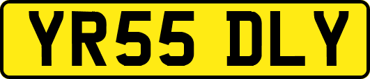 YR55DLY